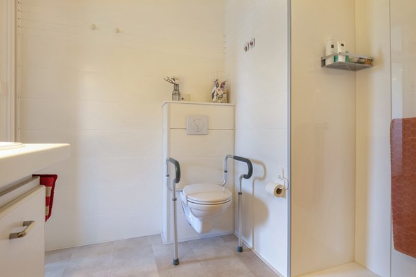 Medium property photo - Korte Baan 2, 9903 CD Appingedam